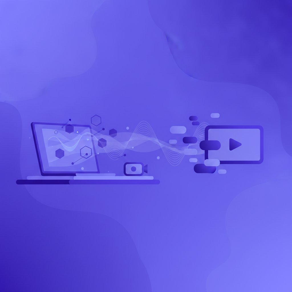How to Build Reusable CapCut AI Video Templates