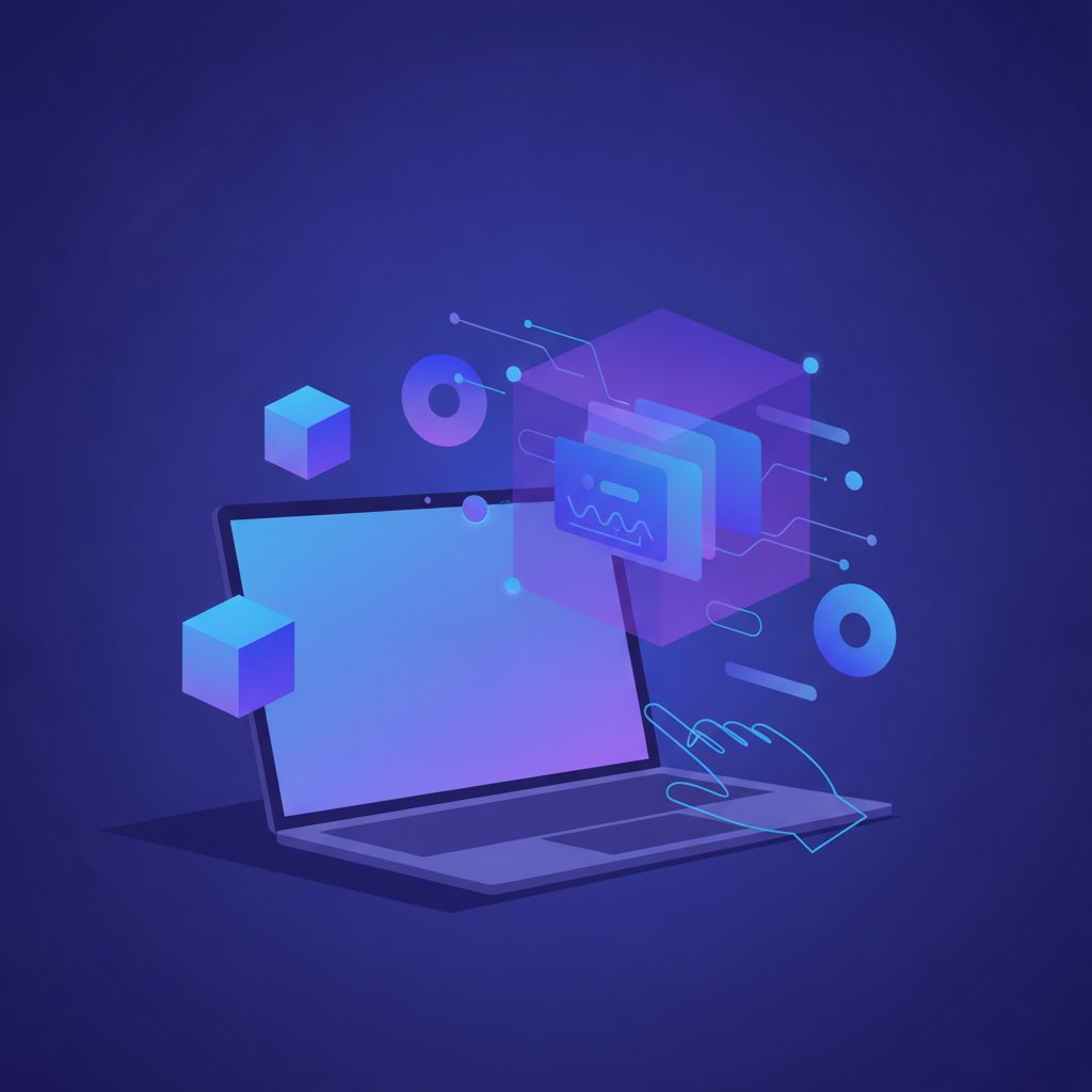 How to Build Reusable CapCut AI Video Templates