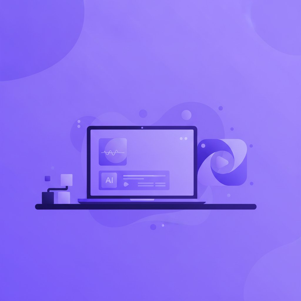 How to Build Reusable CapCut AI Video Templates