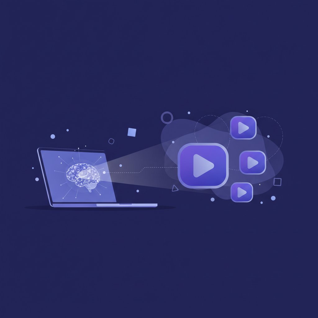How to Craft a ChatGPT YouTube Script Prompt That Gets Views