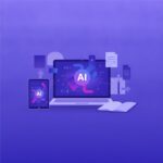 Creating Client Proposals with Claude