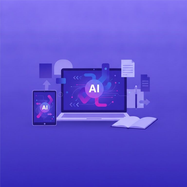 How to Create Client Proposals with Claude That Win Deals