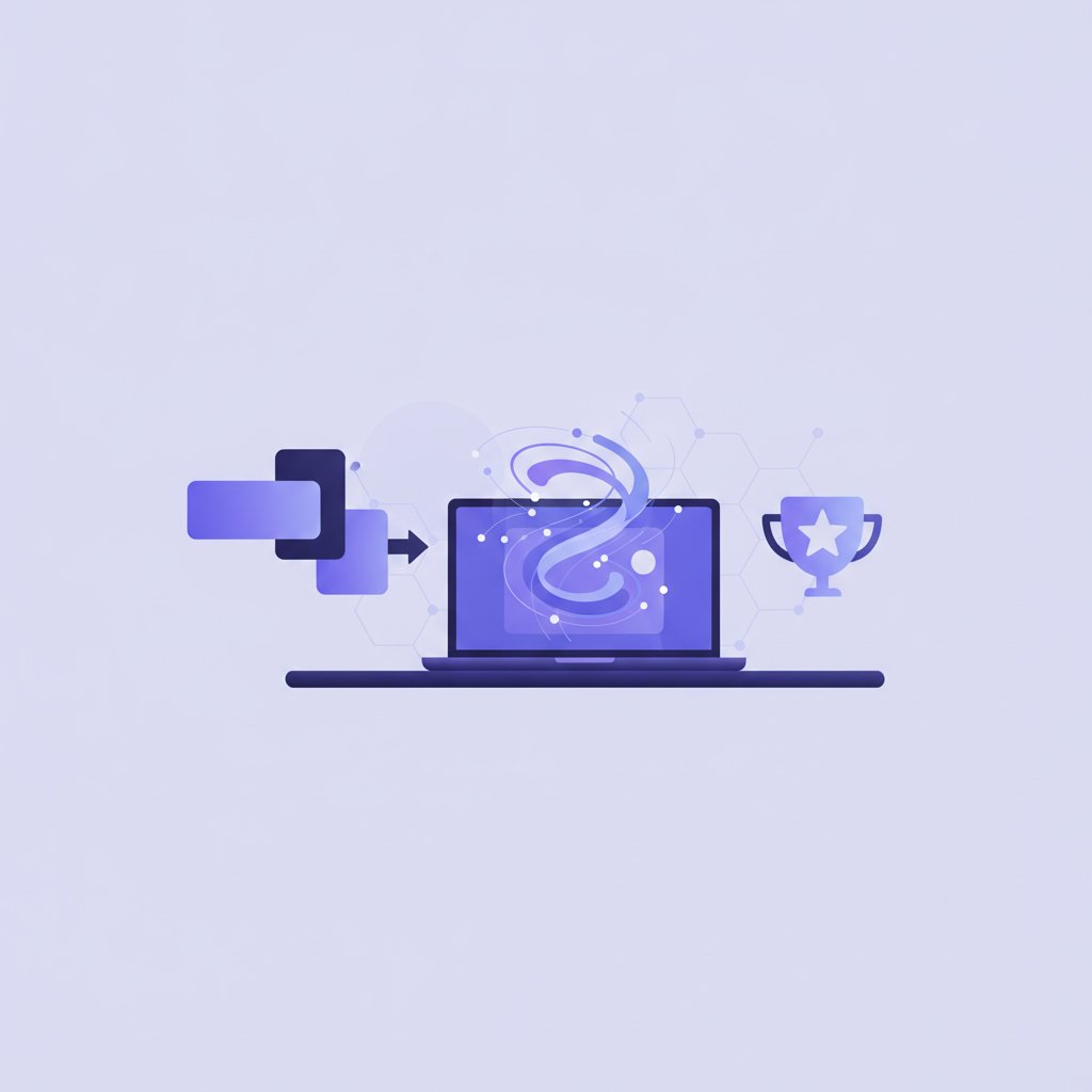 How to Create Client Proposals with Claude That Win Deals