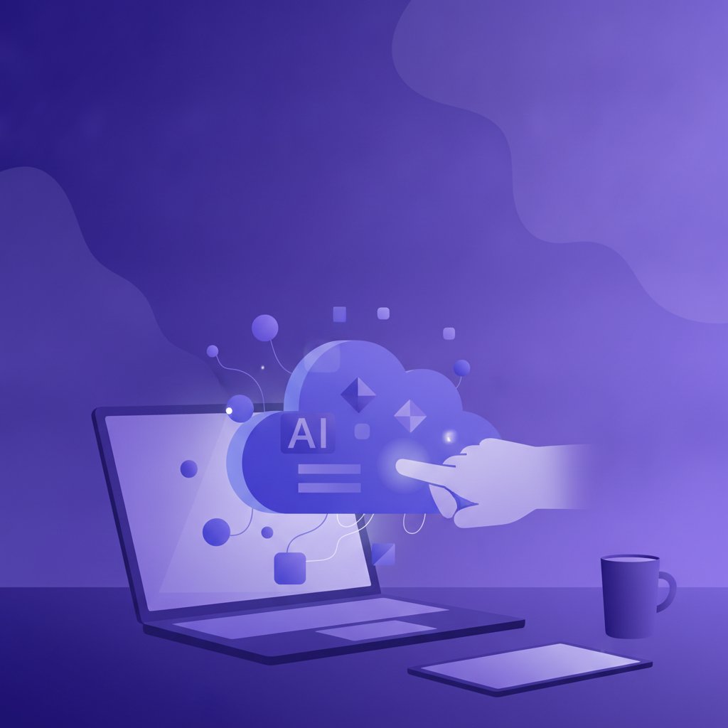 How to Create Client Proposals with Claude That Win Deals