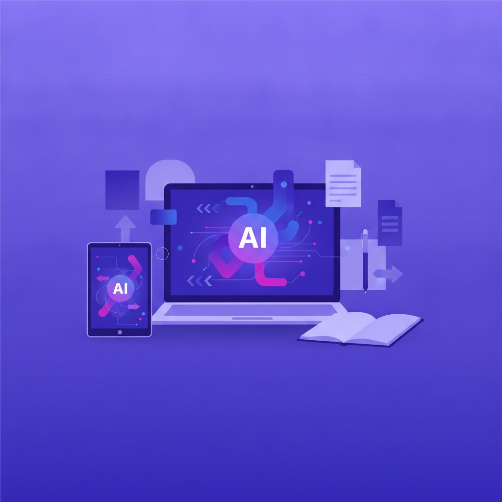 How to Create Client Proposals with Claude That Win Deals