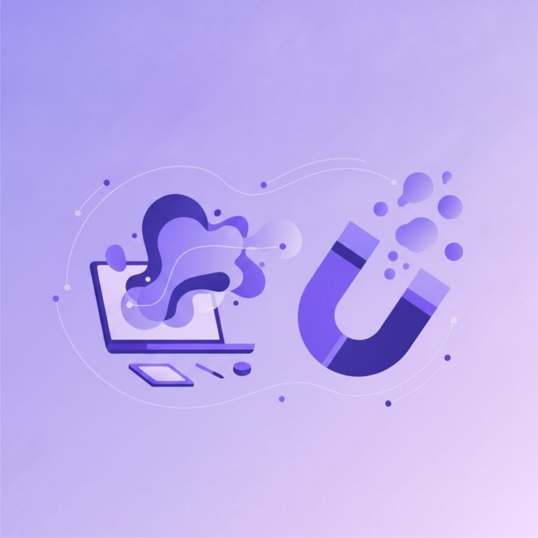 How to Create Lead Magnets with ChatGPT That Get Subscribers