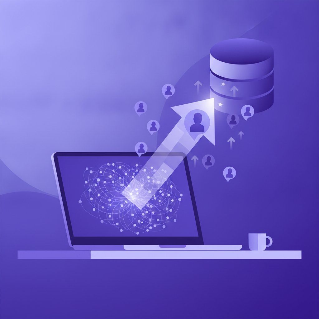 How to Create Lead Magnets with ChatGPT That Get Subscribers
