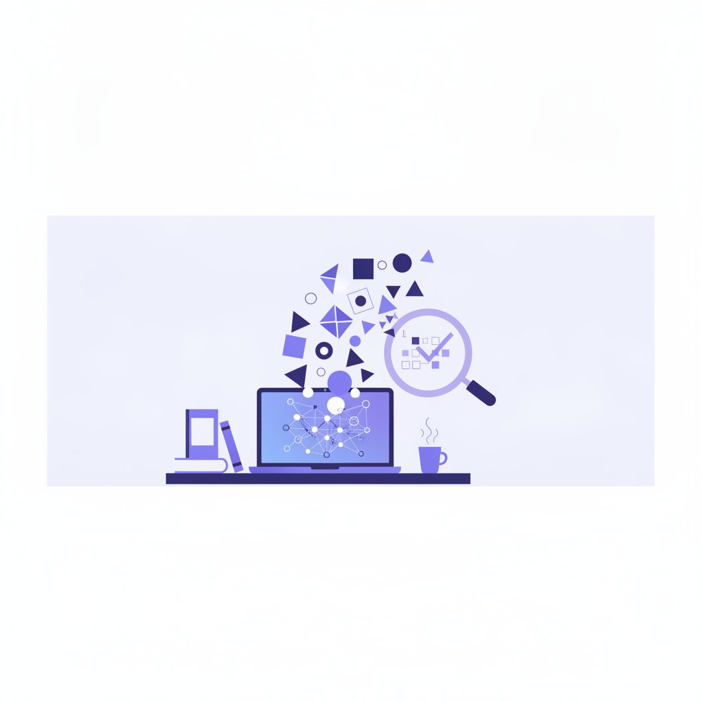 How to Fact Check ChatGPT Drafts Before You Publish