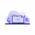 ChatGPT Email Support for Solo Creators