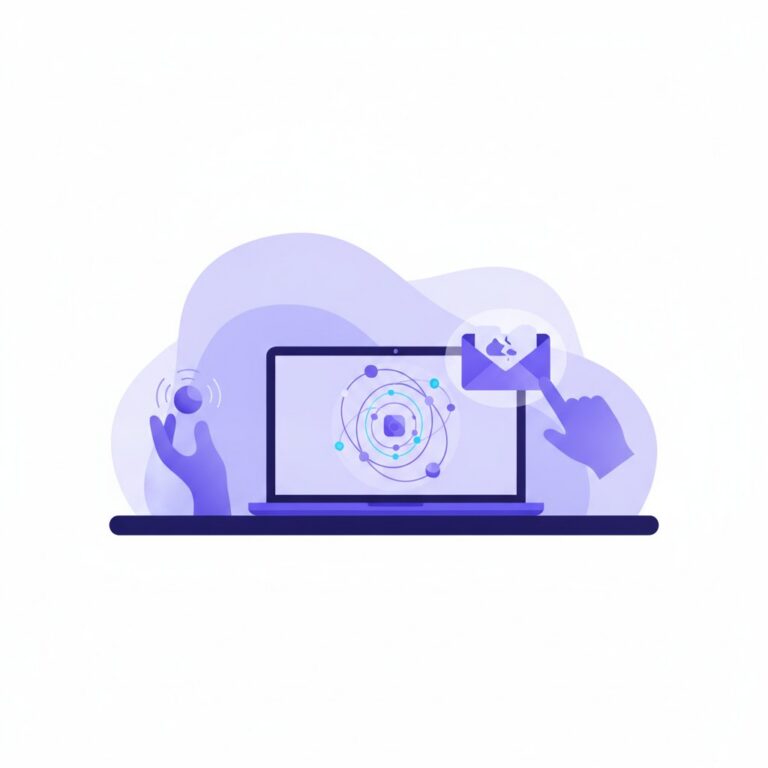 How to Handle ChatGPT Customer Service Emails as a Solo Creator