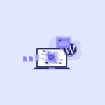 Auto-Import Google Docs to WordPress