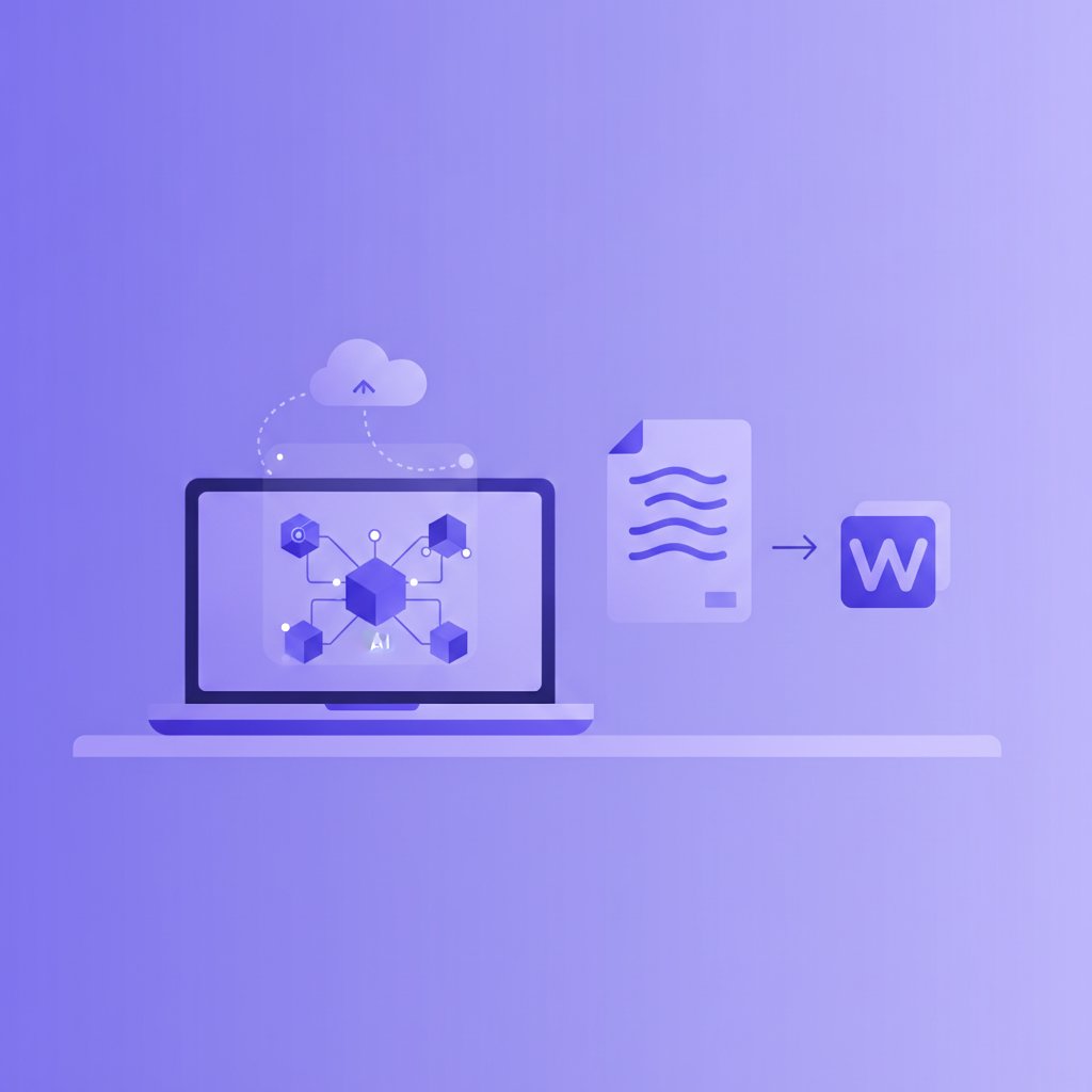 How to Import Google Docs to WordPress Drafts Automatically
