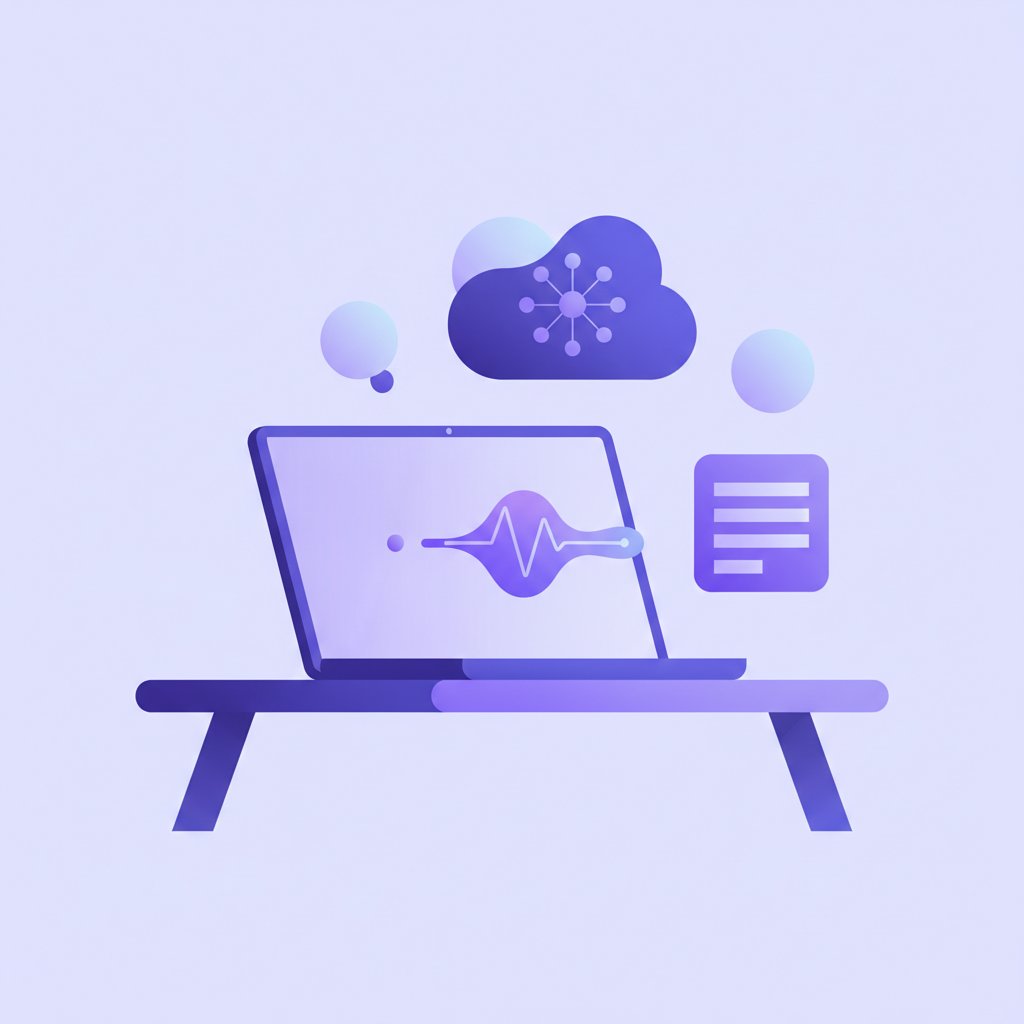 How to Import Google Docs to WordPress Drafts Automatically