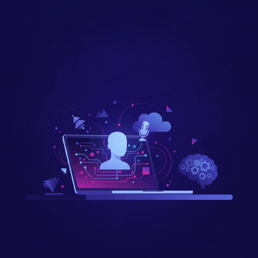 How to Launch a Profitable Faceless YouTube Channel with AI Tools
