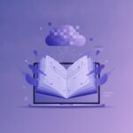 Outlining Nonfiction Books With Claude AI