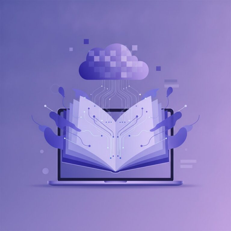 How to Outline a Nonfiction Book With Claude AI