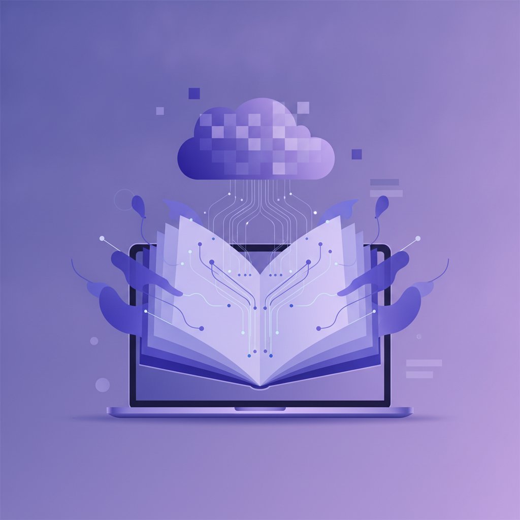How to Outline a Nonfiction Book With Claude AI