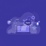 WooCommerce Order Alerts via Zapier