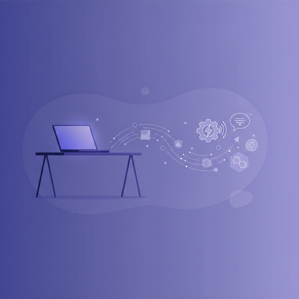 How to Set Up WooCommerce Order Alerts in Zapier