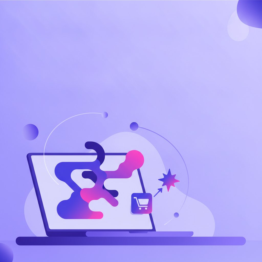 How to Set Up WooCommerce Order Alerts in Zapier