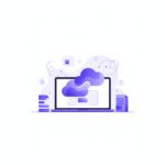 Summarizing PDFs with Claude and Gemini