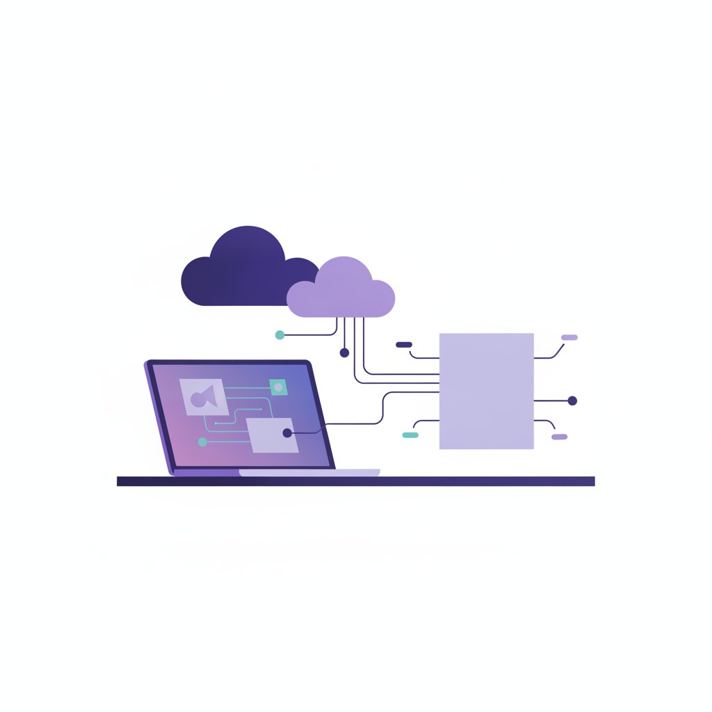 How to Summarize PDF with Claude and Gemini