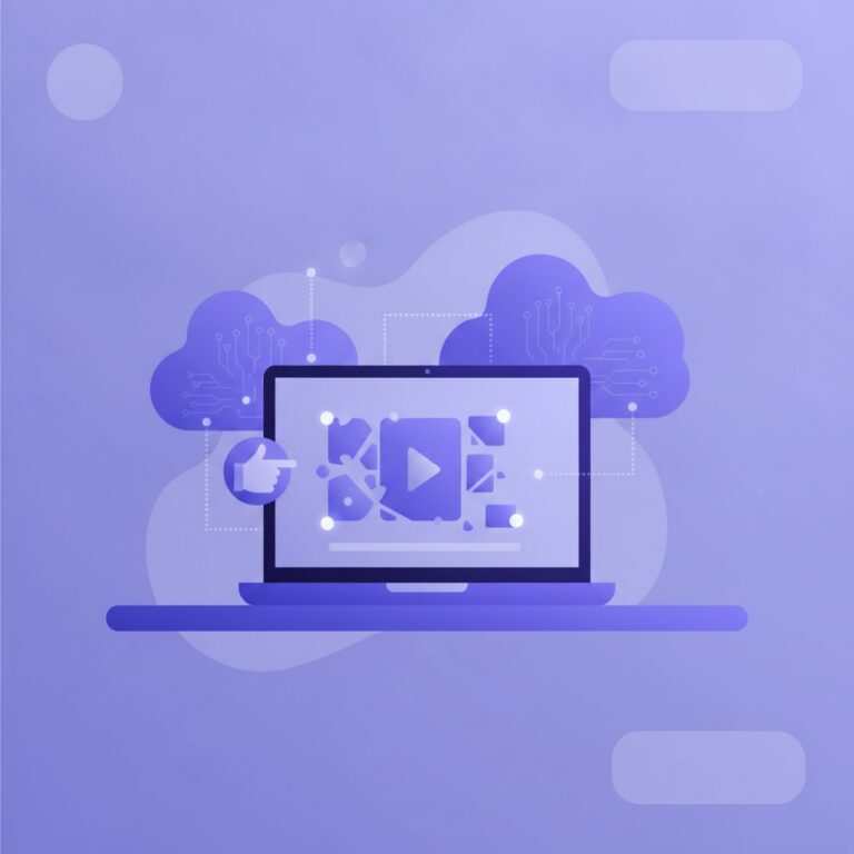 How to Use CapCut Auto Cut for Fast Short-Form Videos