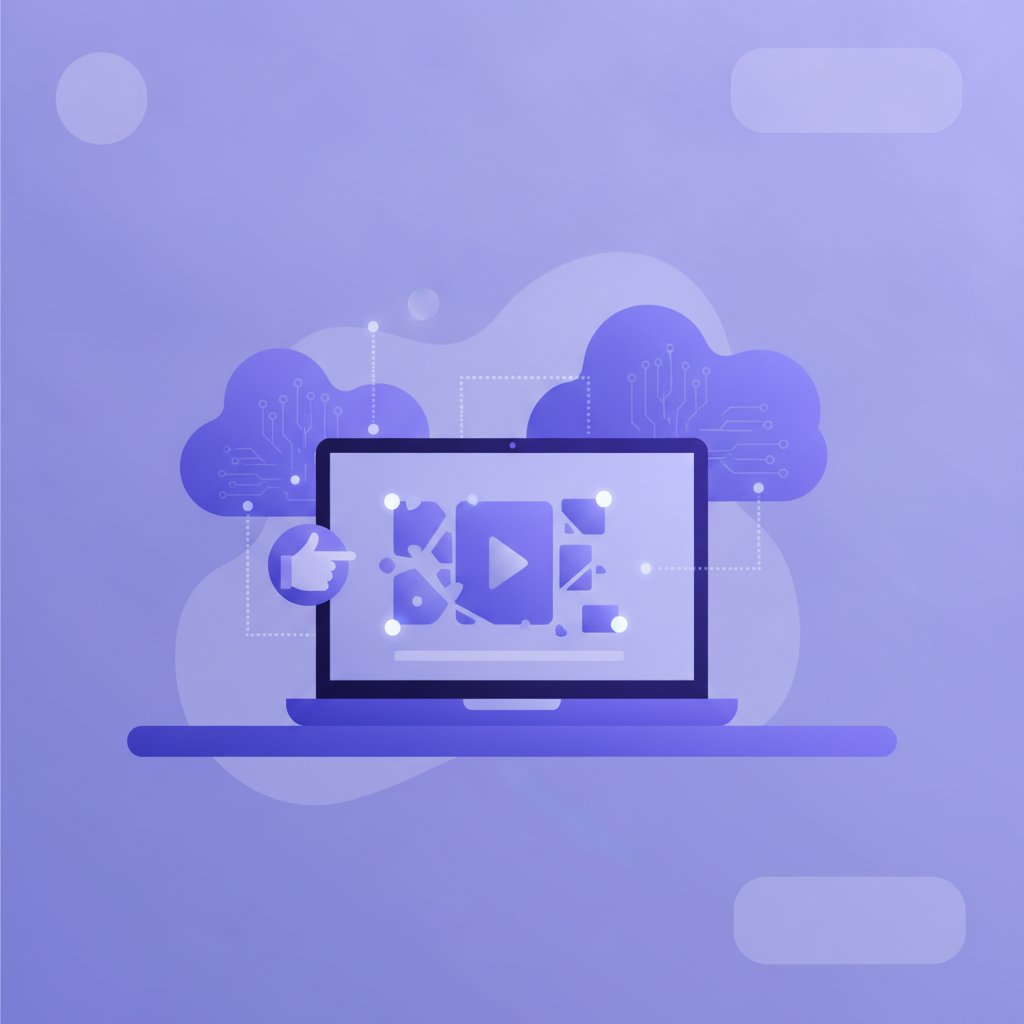 How to Use CapCut Auto Cut for Fast Short-Form Videos