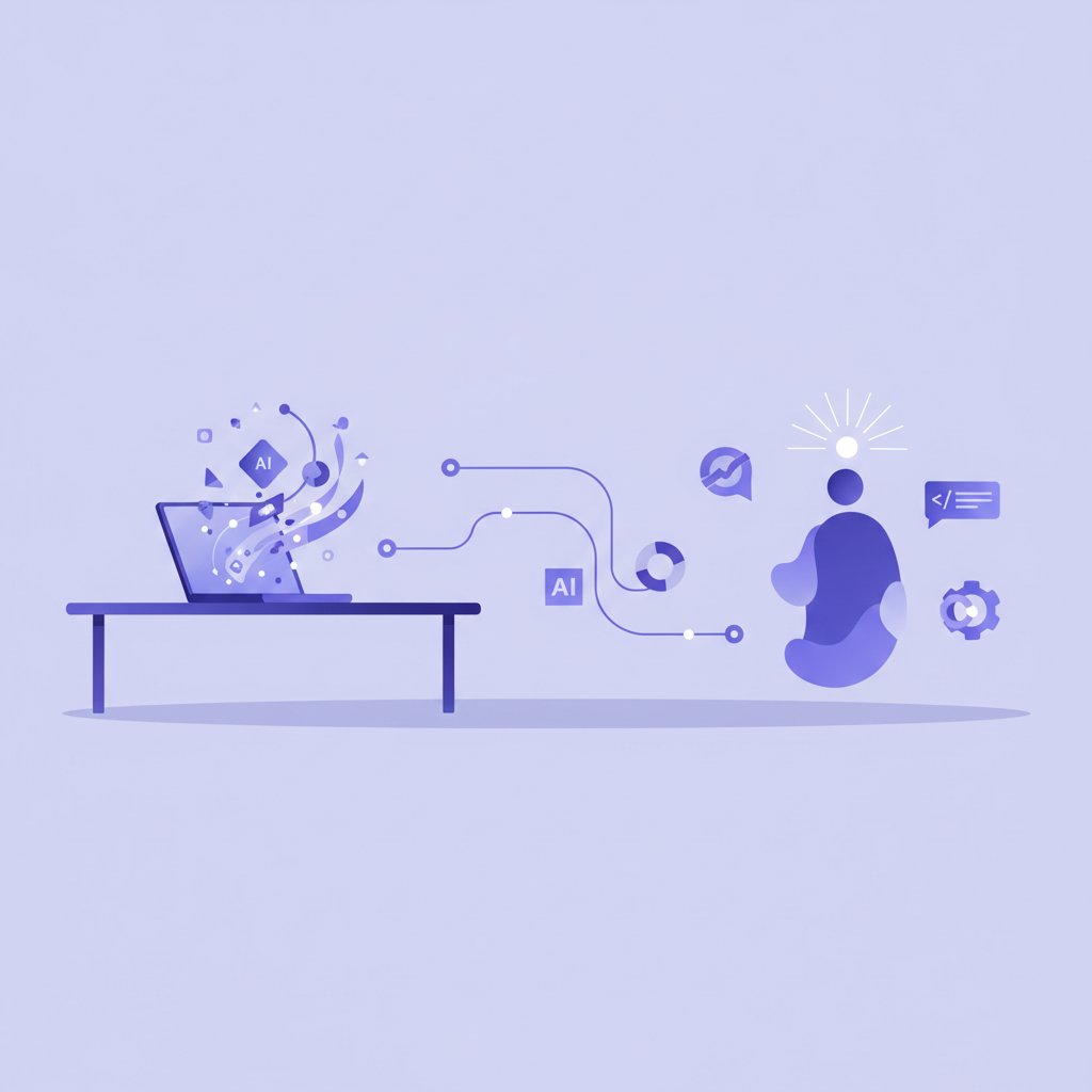 How to Write AI Prompts: A Solo Creator’s Guide to Consistent Results