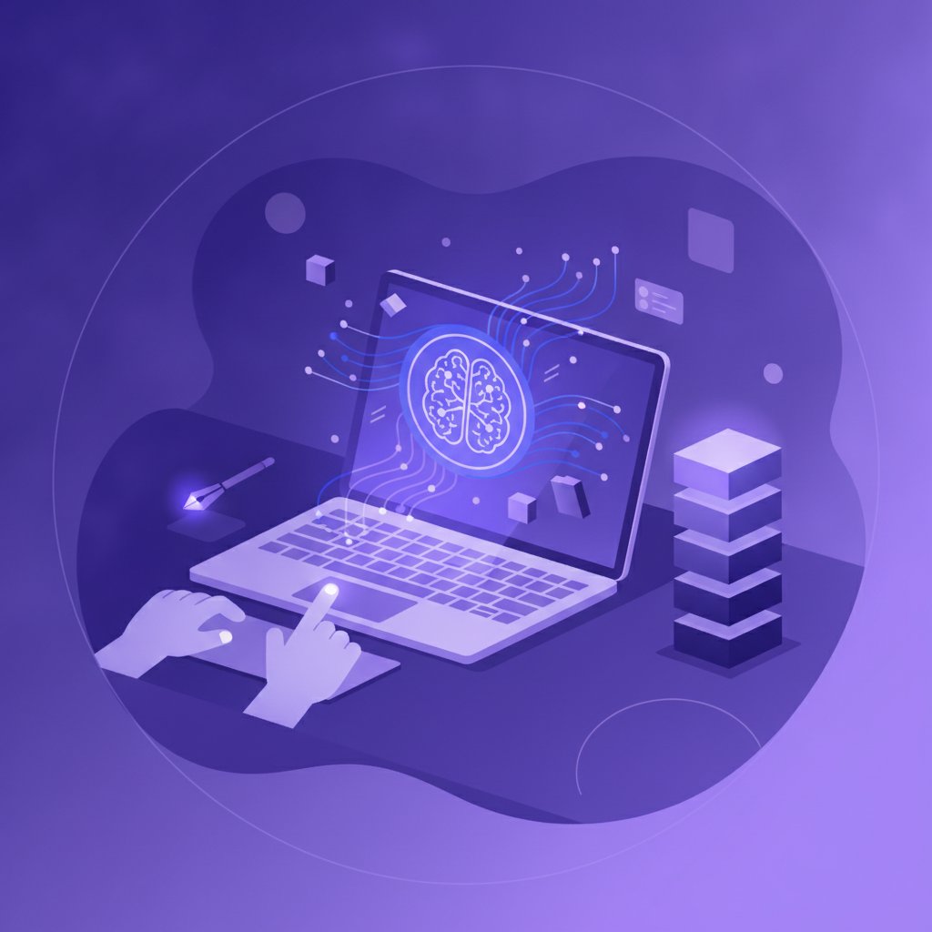 How to Write AI Prompts: A Solo Creator’s Guide to Consistent Results