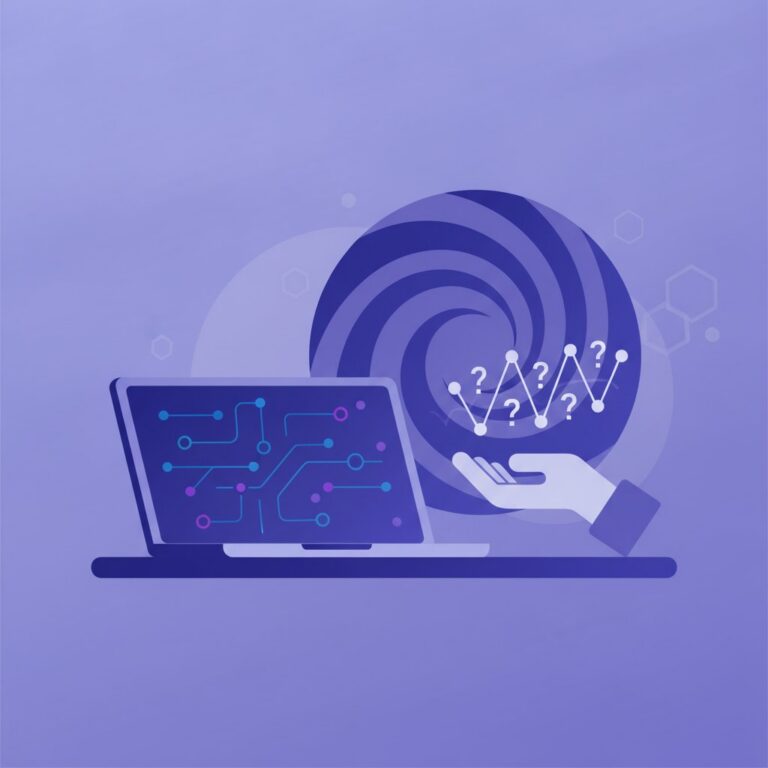How to Write Effective Survey Questions with AI Without Bias