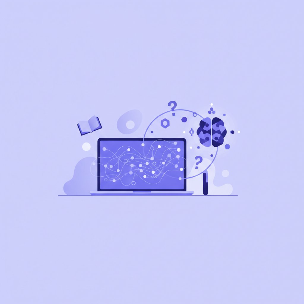 How to Write Effective Survey Questions with AI Without Bias