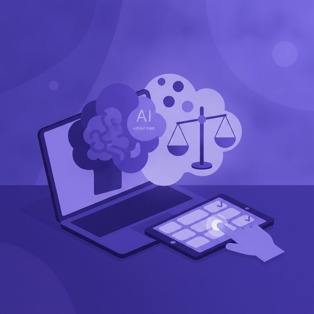 How to Write Effective Survey Questions with AI Without Bias