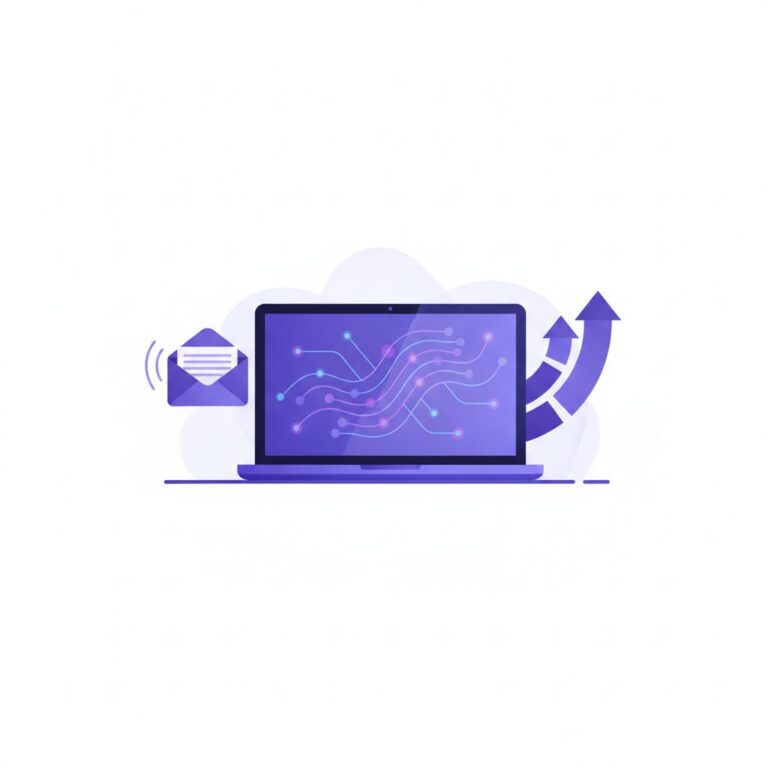 How to Write Email Newsletters with Claude Step by Step