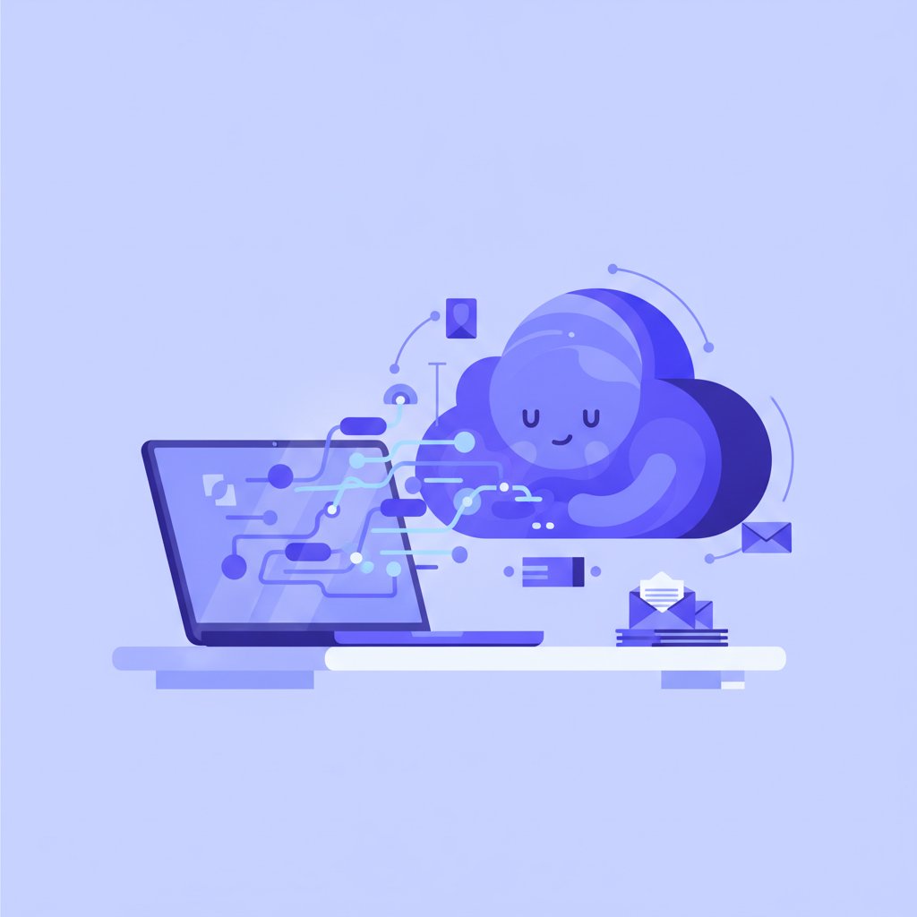 How to Write Email Newsletters with Claude Step by Step
