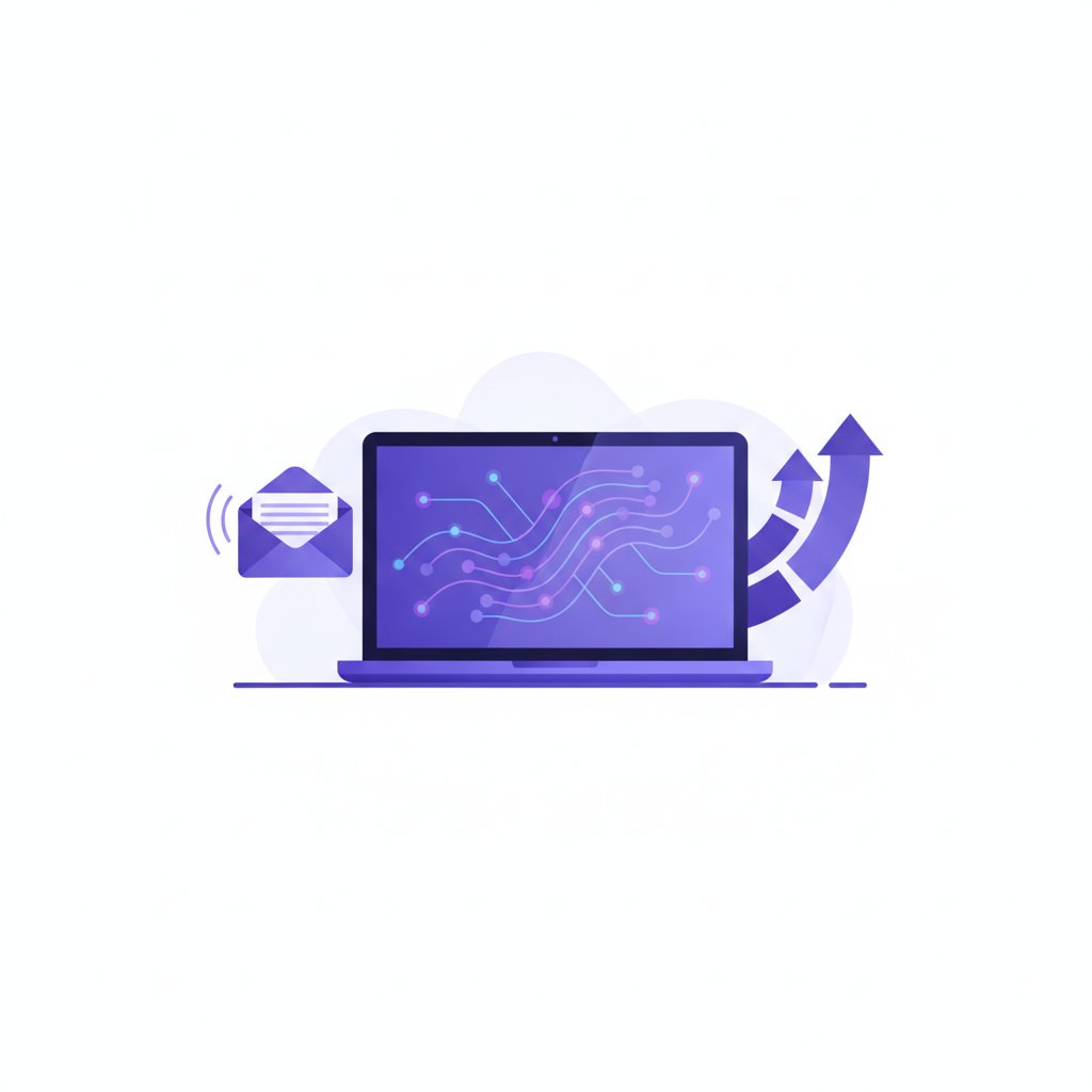 How to Write Email Newsletters with Claude Step by Step