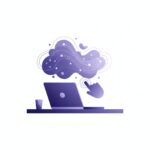 Is Gemini Advanced Worth It for Writers?