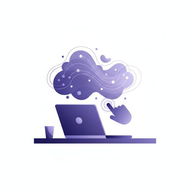 Is Gemini Advanced Worth It for Writers? My Honest Test