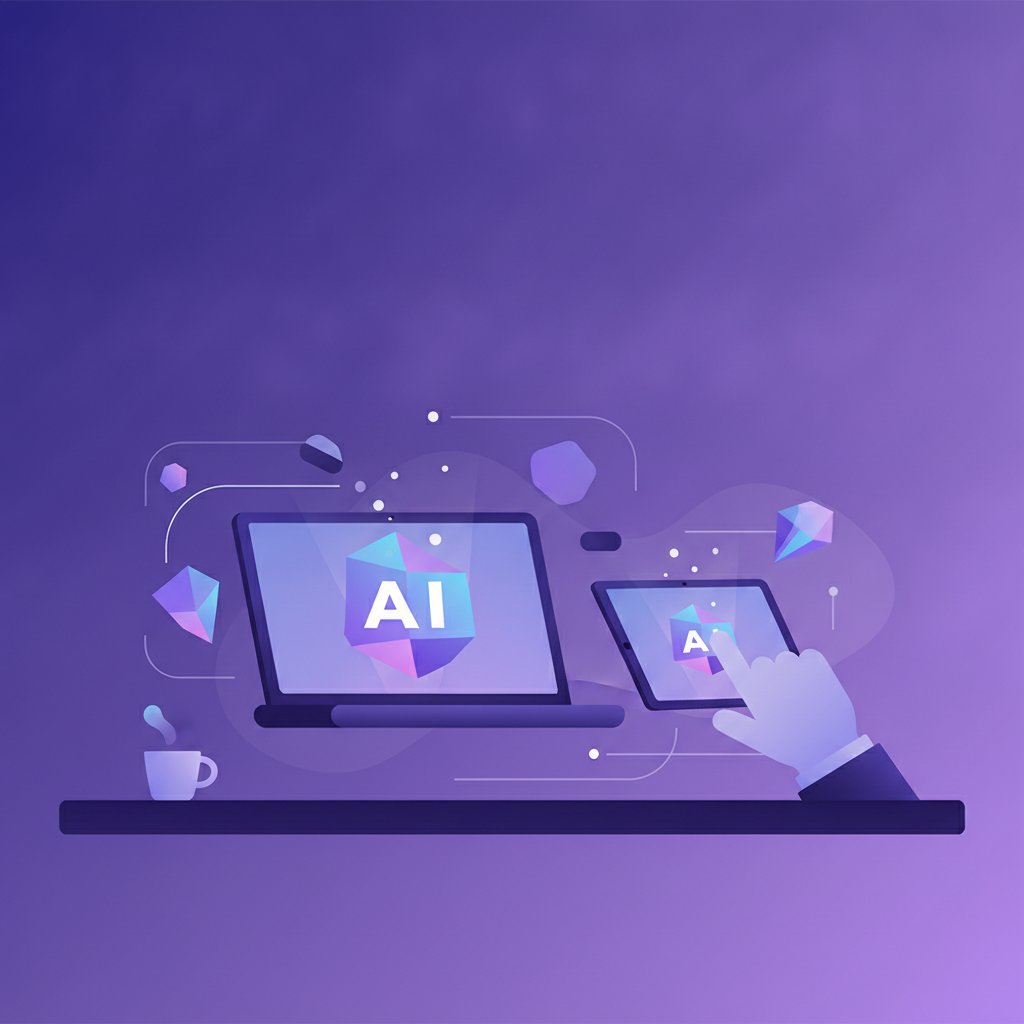 Is Gemini Advanced Worth It for Writers? My Honest Test