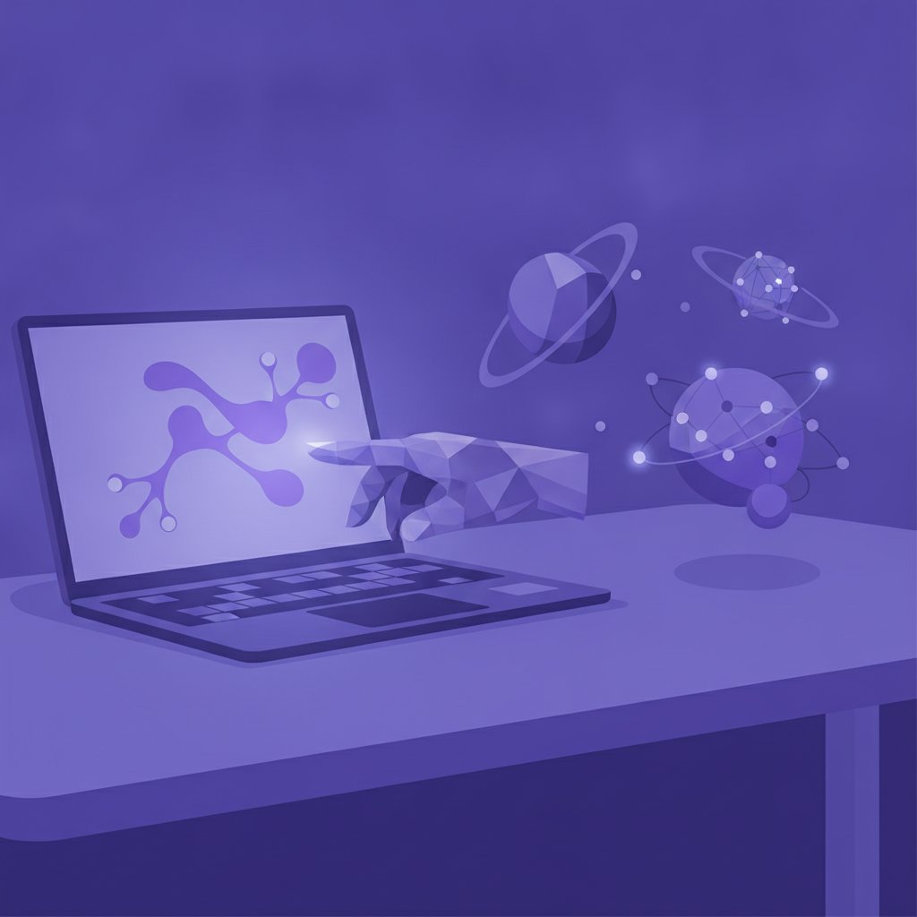 Is Gemini Advanced Worth It for Writers? My Honest Test