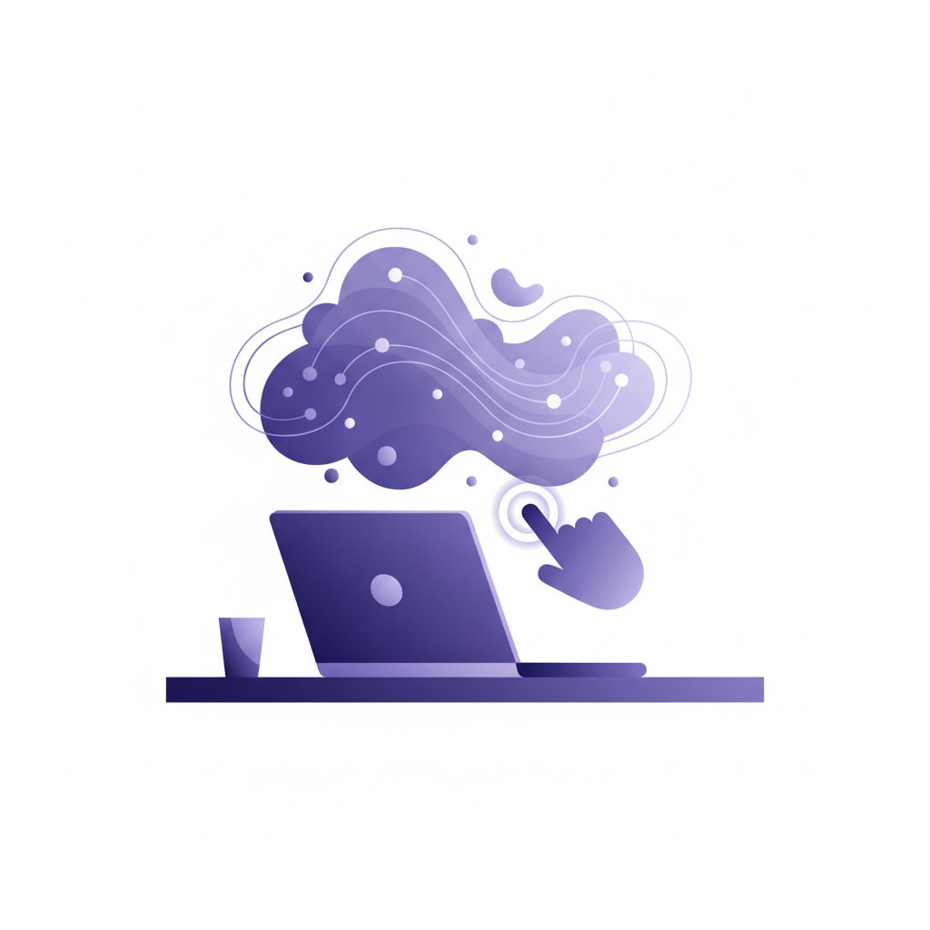 Is Gemini Advanced Worth It for Writers? My Honest Test