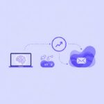Kit vs Mailchimp for AI Newsletter Workflows