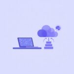 Low-Cost WordPress AI Content Setup