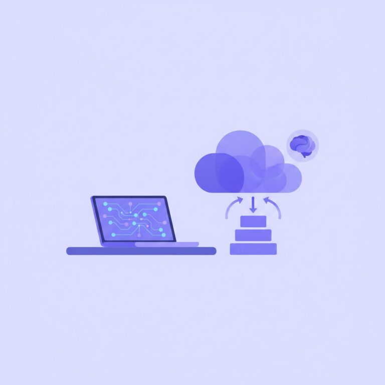 Low-Cost WordPress AI Content Creation Workflow Setup