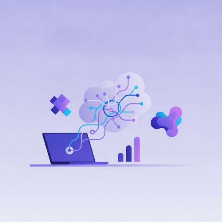 Make vs Zapier for Small Business: My 3-Year Test