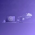 Make vs Zapier: Real Small Business Costs
