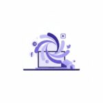Midjourney Parameter Cheat Sheet