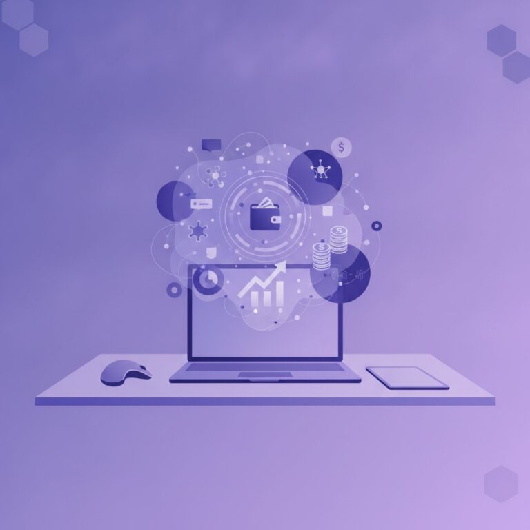 Midjourney Pricing for Creators: Is It Worth the Cost?