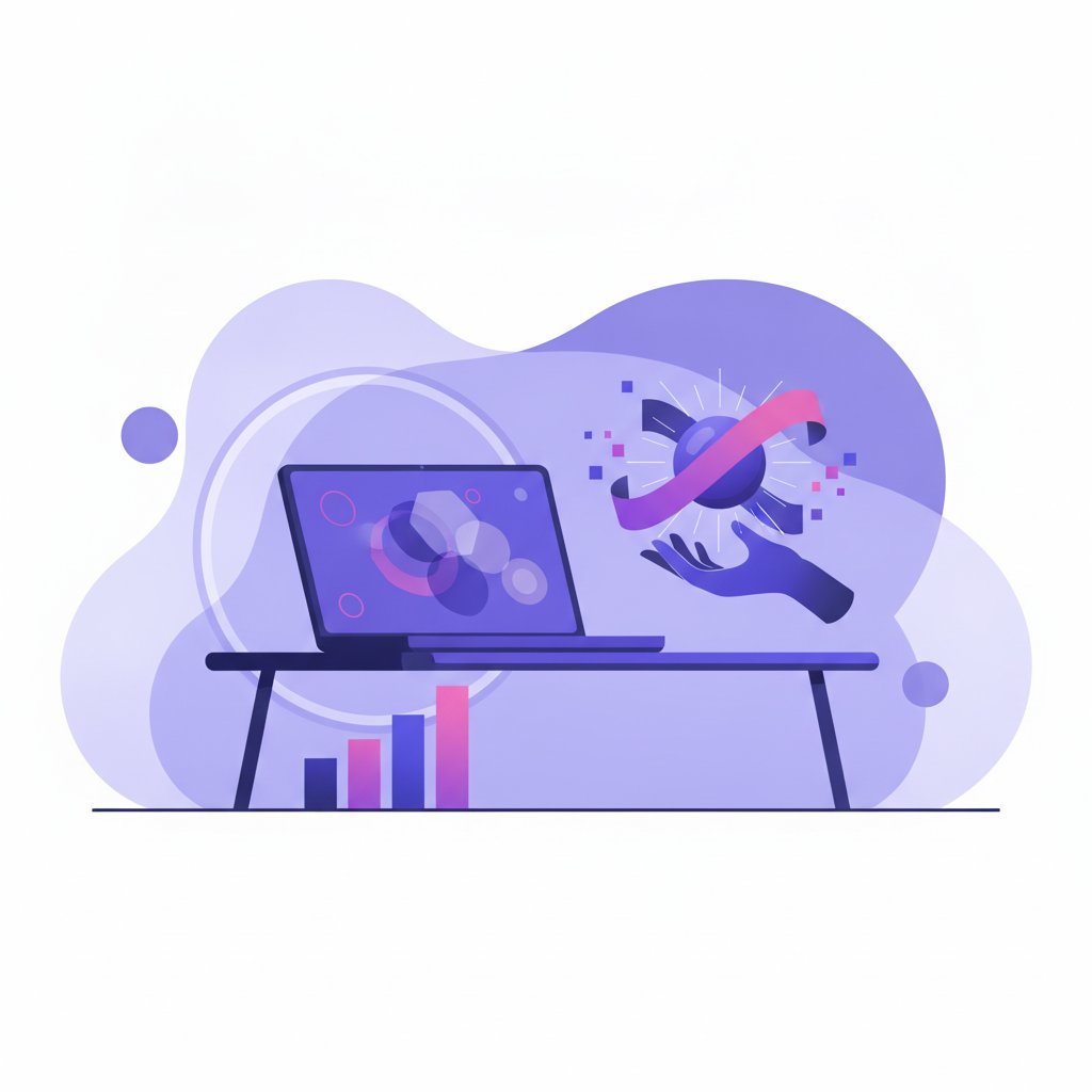 Midjourney Pricing for Creators: Is It Worth the Cost?