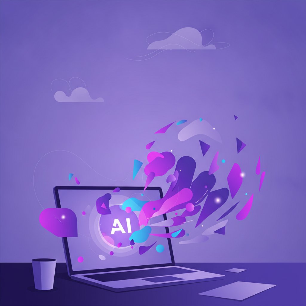 Midjourney Pricing for Creators: Is It Worth the Cost?